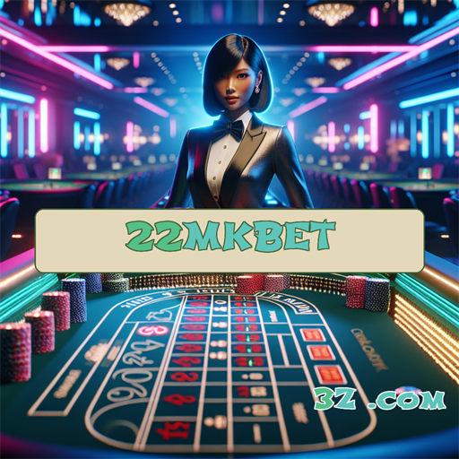 Experiência Completa com o App do 22mkbet para Apostadores