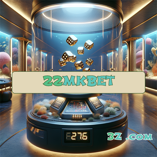 Baixar com Estilo: Explore o Mundo de 22mkbet