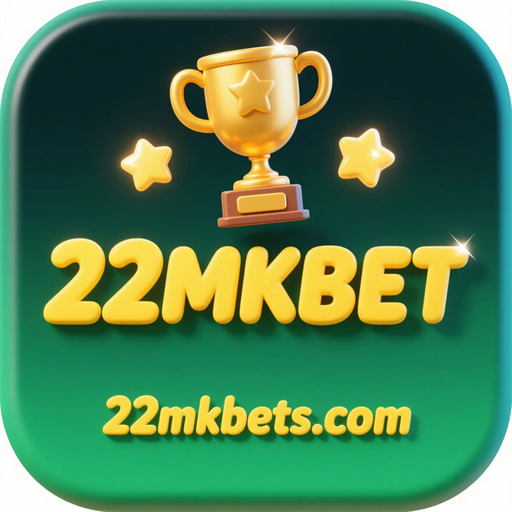 22mkbet