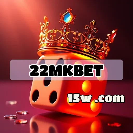 22mkbet: Métodos de Pagamento Que Facilitam Sua Experiência de Jogo