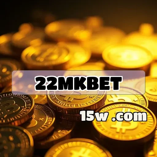 22mkbet: Mergulhe nas Emoções dos Jogos Virtuais Agora Mesmo!