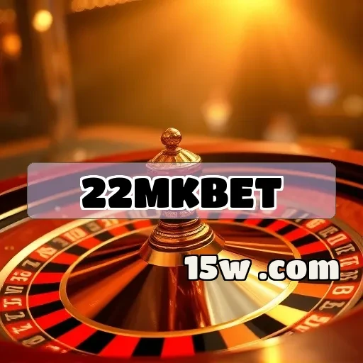 22mkbet: Os Caça-Níqueis que Você Não Pode Perder!