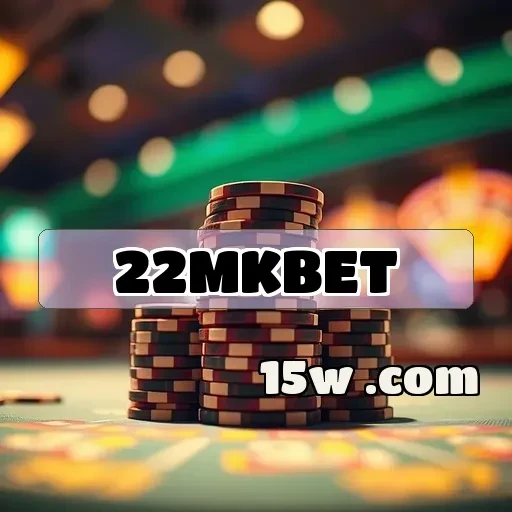 22mkbet: Novidades e Dicas Imperdíveis para Apostas Online