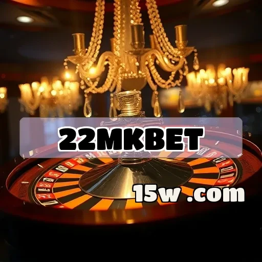 22mkbet: Perguntas Frequentes Que Você Precisa Saber