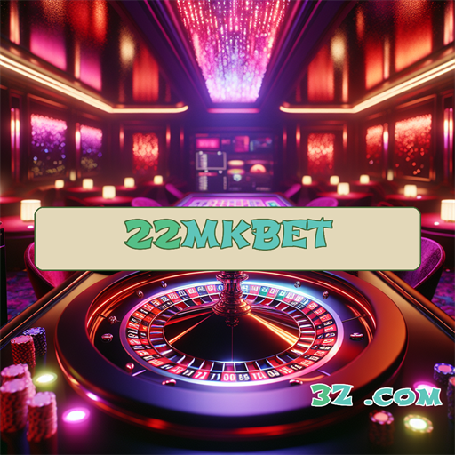 Experiência VIP: Atrações Exclusivas do 22mkbet Reveladas